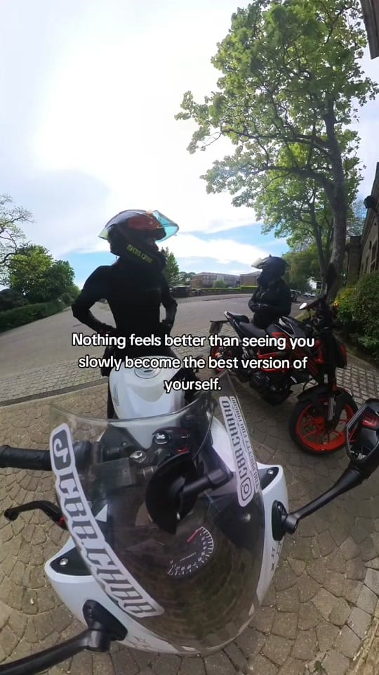 Post 4 by CBR.CHAR on TikTok (video)