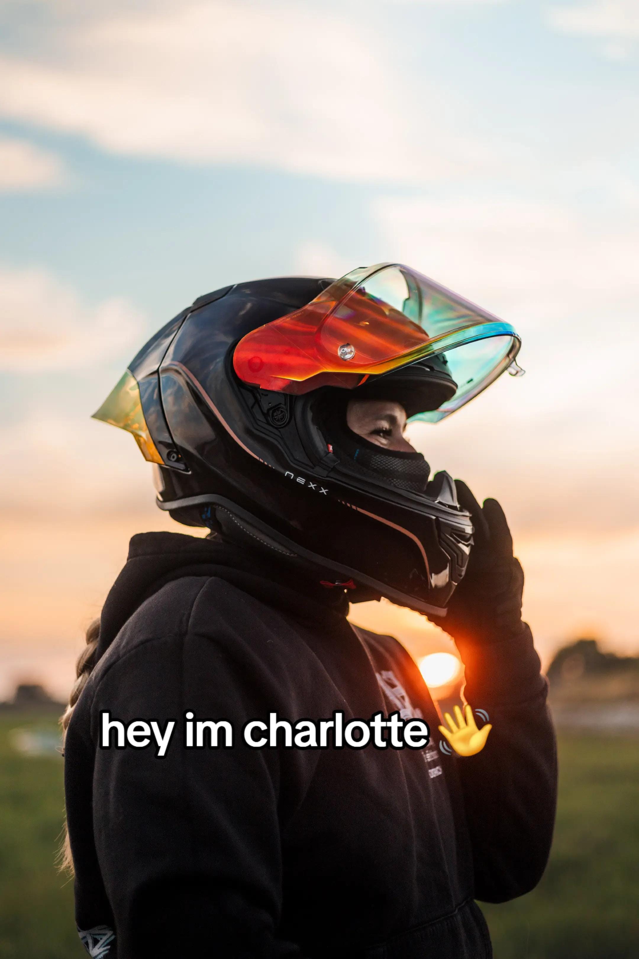 Post 9 by CBR.CHAR on TikTok (video)