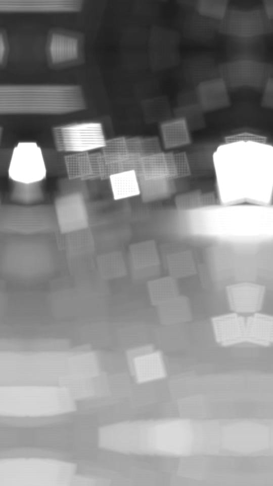 Post 7 by Red Dirt Dancing on TikTok (video)