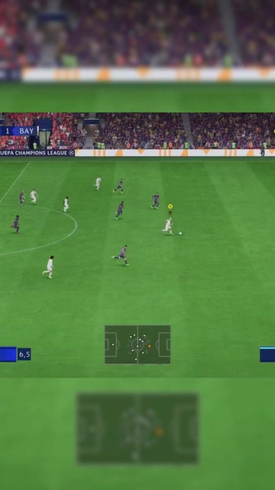 Post 8 by neji_james on TikTok (video)