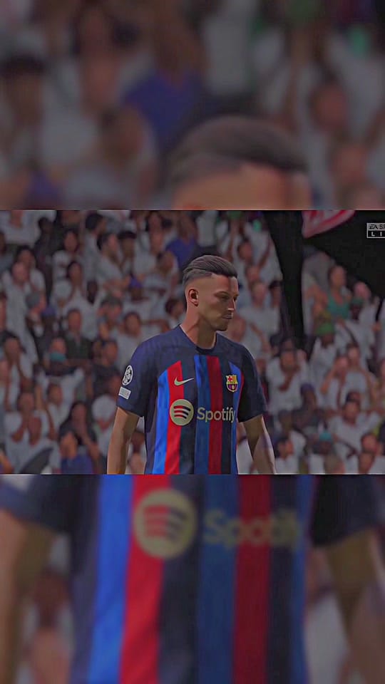 Post 2 by neji_james on TikTok (video)