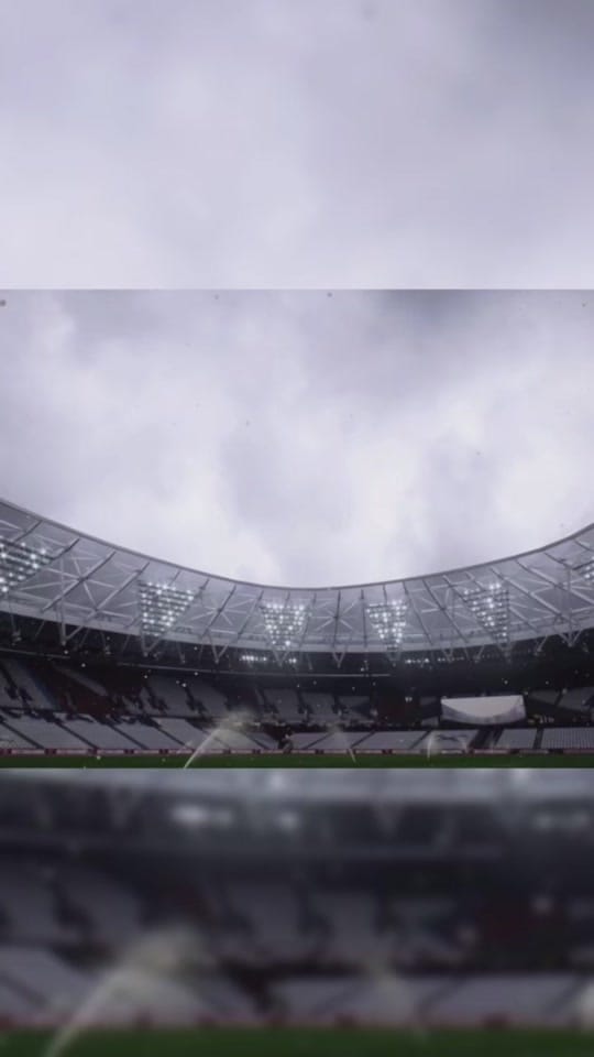 Post 10 by neji_james on TikTok (video)