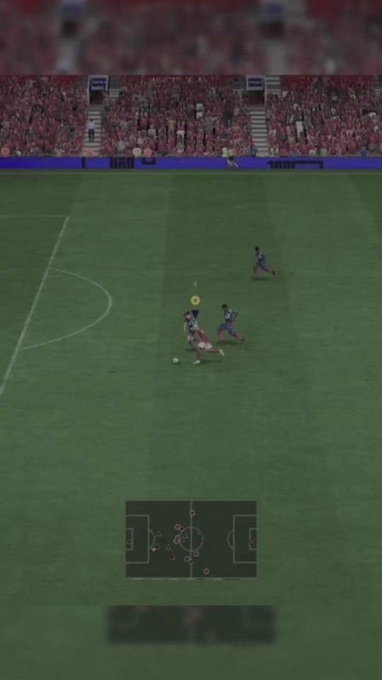 Post 5 by neji_james on TikTok (video)