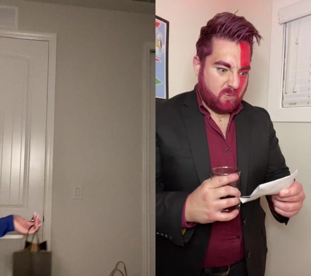 Post 9 by Angel 🪽 on TikTok (video)