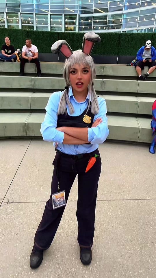Post 5 by Angel 🪽 on TikTok (video)