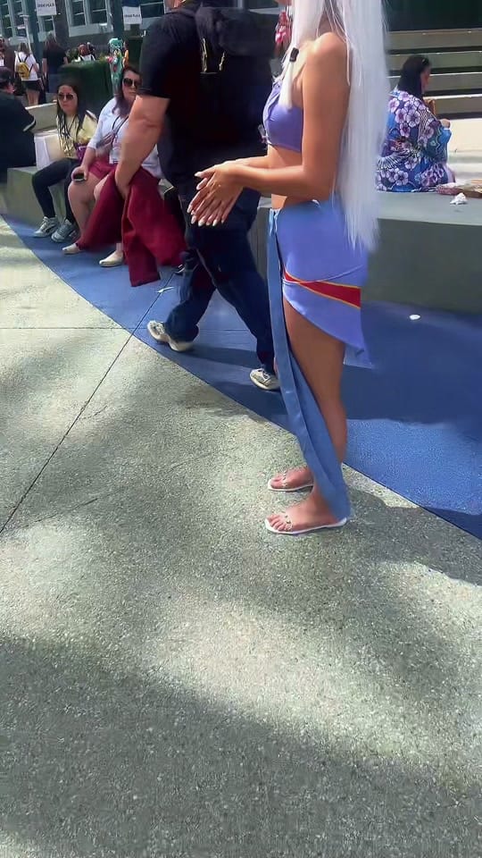 Post 7 by Angel 🪽 on TikTok (video)