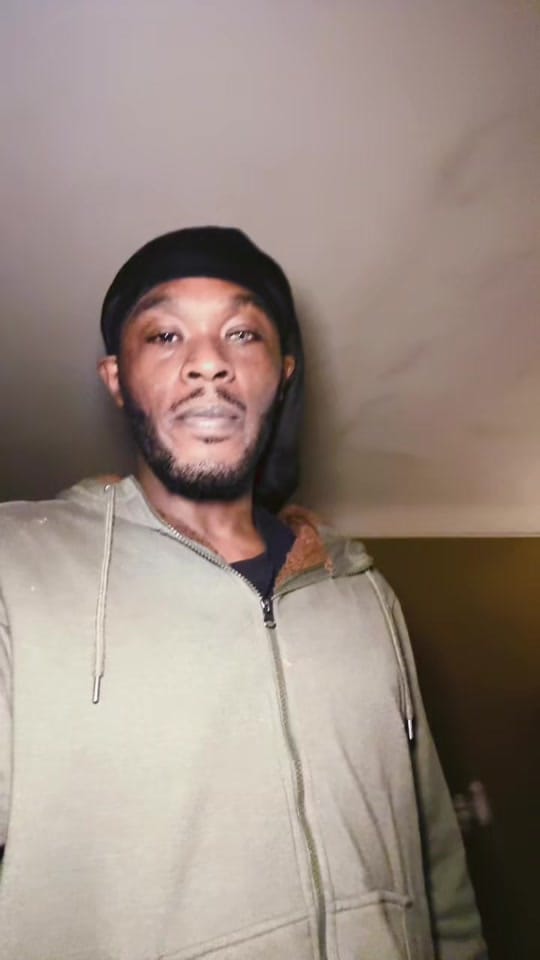Post 6 by Blackmagic88 on TikTok (video)