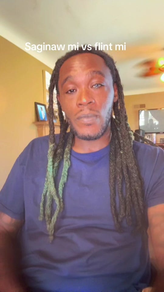 Post 9 by Blackmagic88 on TikTok (video)