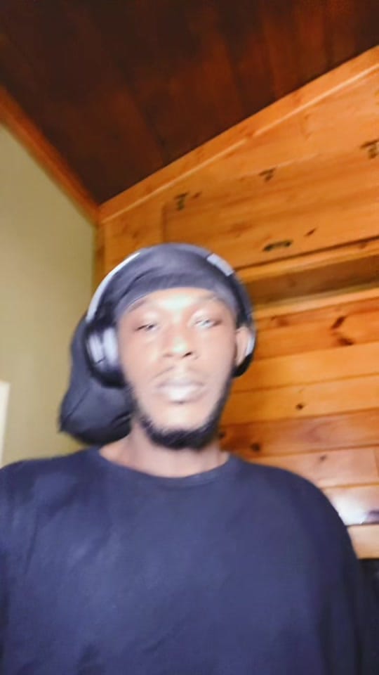 Post 5 by Blackmagic88 on TikTok (video)