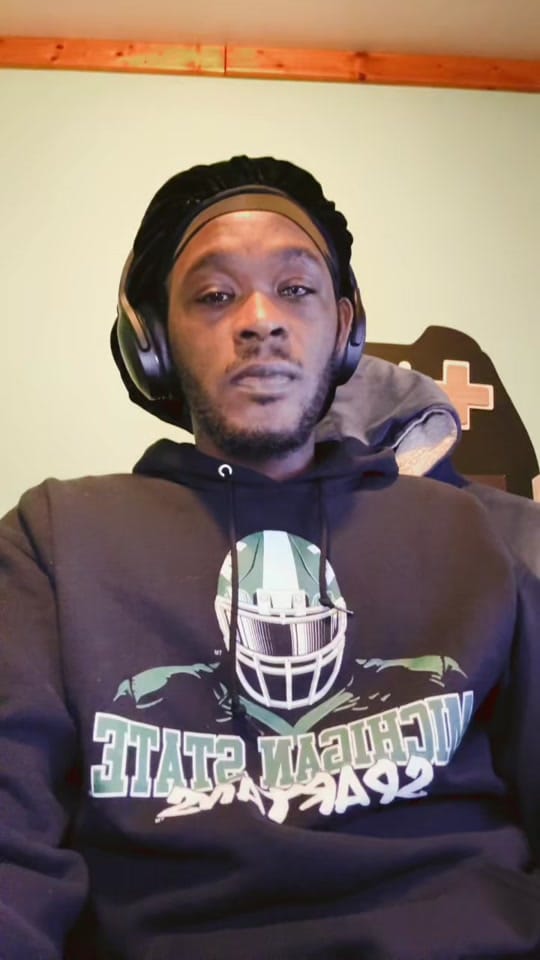 Post 3 by Blackmagic88 on TikTok (video)