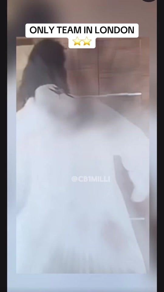 Post 3 by Cb1milli on TikTok (video)