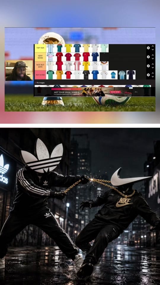 Post 4 by Cb1milli on TikTok (video)