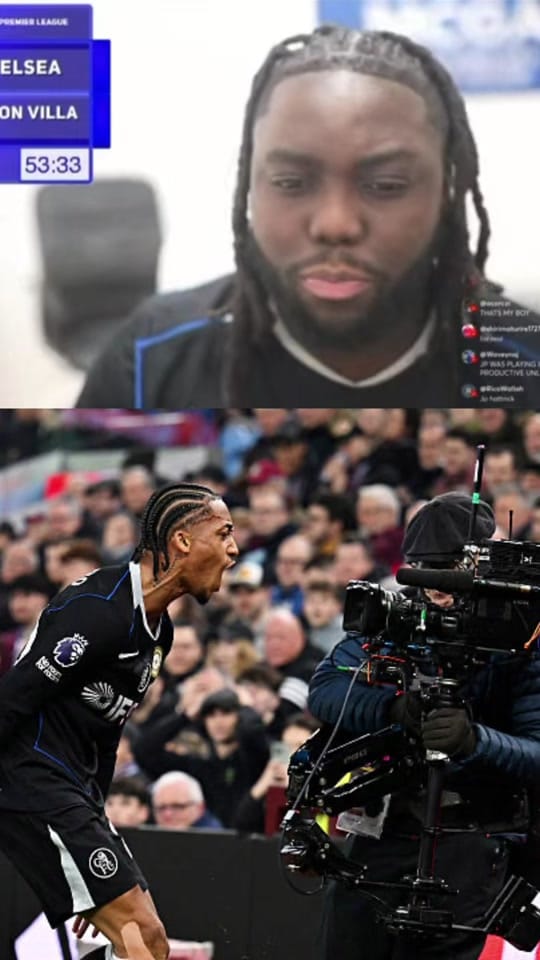 Post 8 by Cb1milli on TikTok (video)