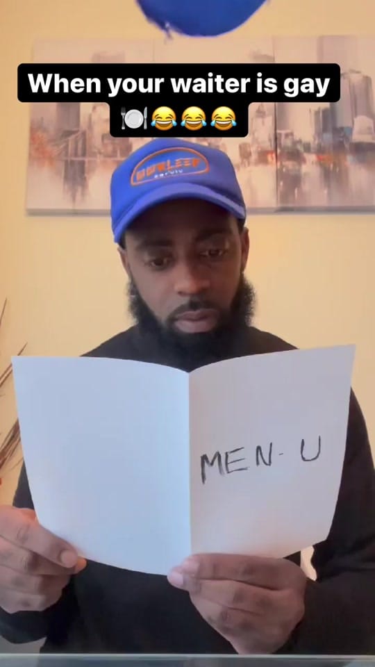 Post 9 by Rob Kazi on TikTok (video)