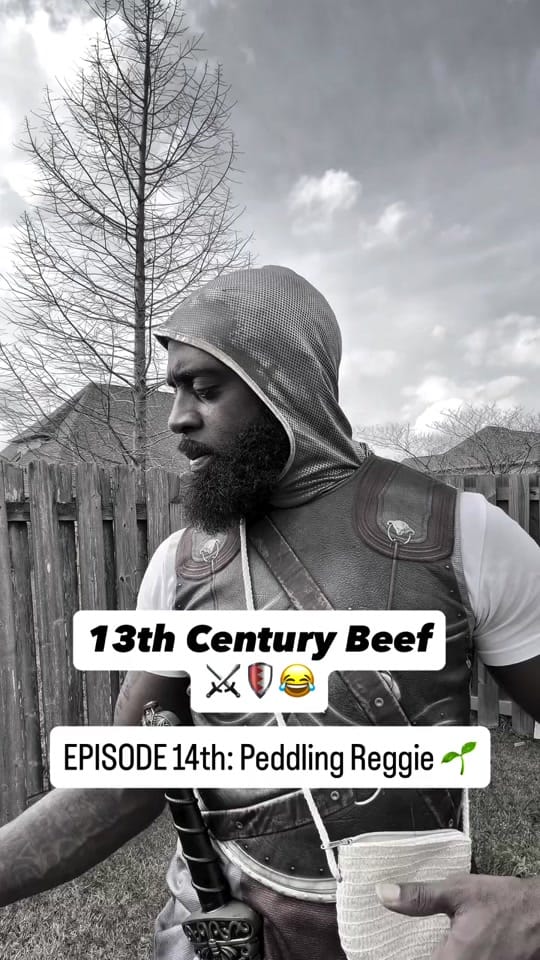 Post 4 by Rob Kazi on TikTok (video)