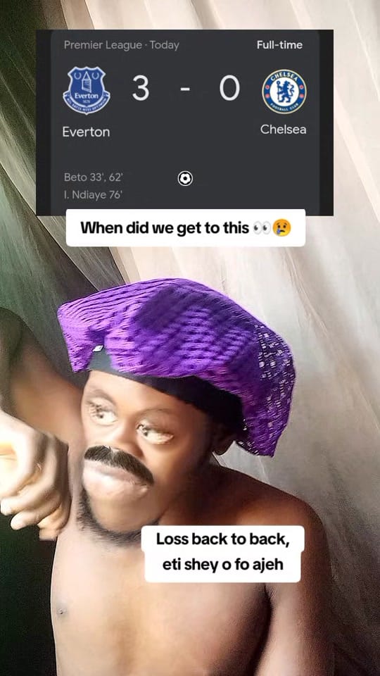 Post 4 by ★𝐁𝐚𝐥ó𝐠𝐮𝐧 𝐂𝐅𝐂★ on TikTok (video)
