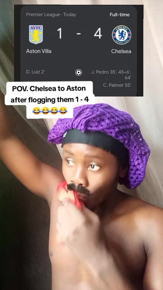 Post 7 by ★𝐁𝐚𝐥ó𝐠𝐮𝐧 𝐂𝐅𝐂★ on TikTok (video)