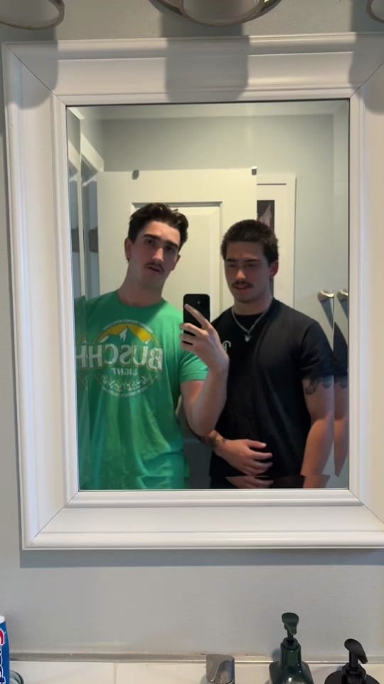 Post 3 by TORNADIC on TikTok (video)
