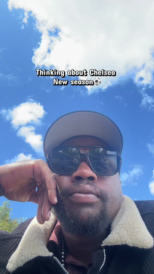 Post 3 by Occupy on TikTok (video)