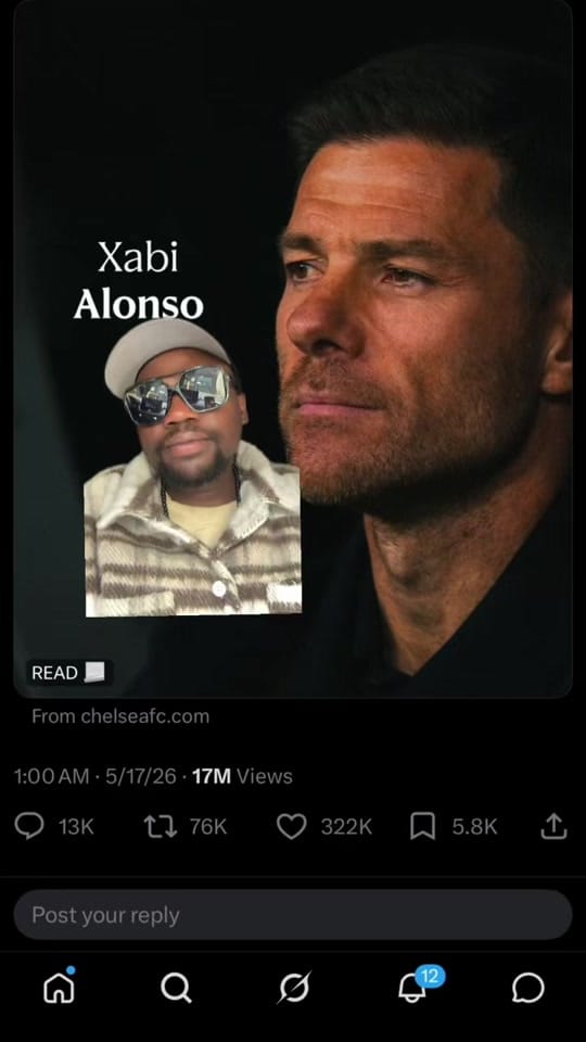 Post 7 by Occupy on TikTok (video)