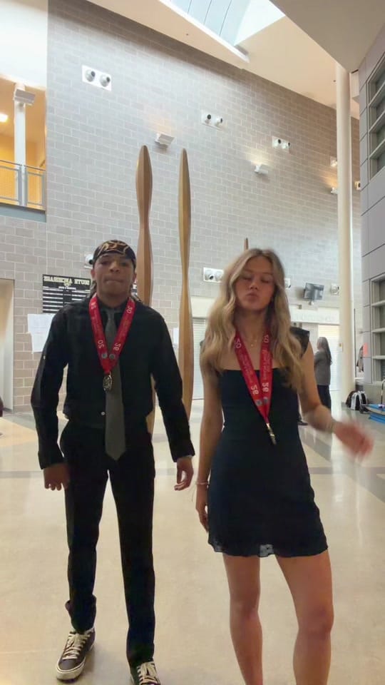 Post 7 by kalakai_539 on TikTok (video)