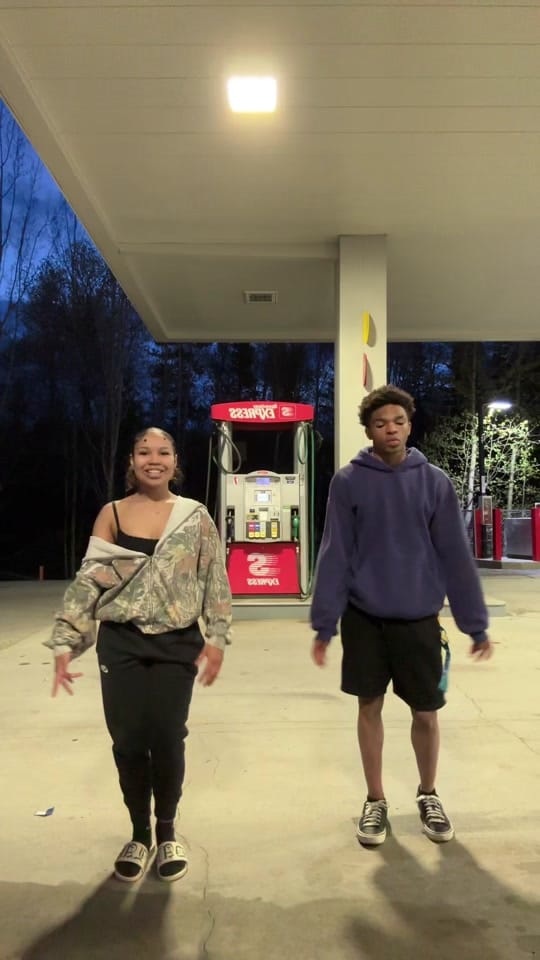 Post 1 by kalakai_539 on TikTok (video)