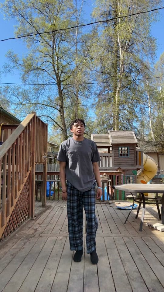 Post 3 by kalakai_539 on TikTok (video)
