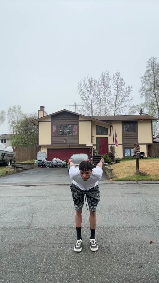 Post 2 by kalakai_539 on TikTok (video)