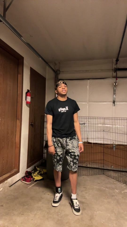 Post 8 by kalakai_539 on TikTok (video)