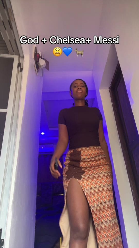 Post 8 by Asa Emmychina💙 on TikTok (video)