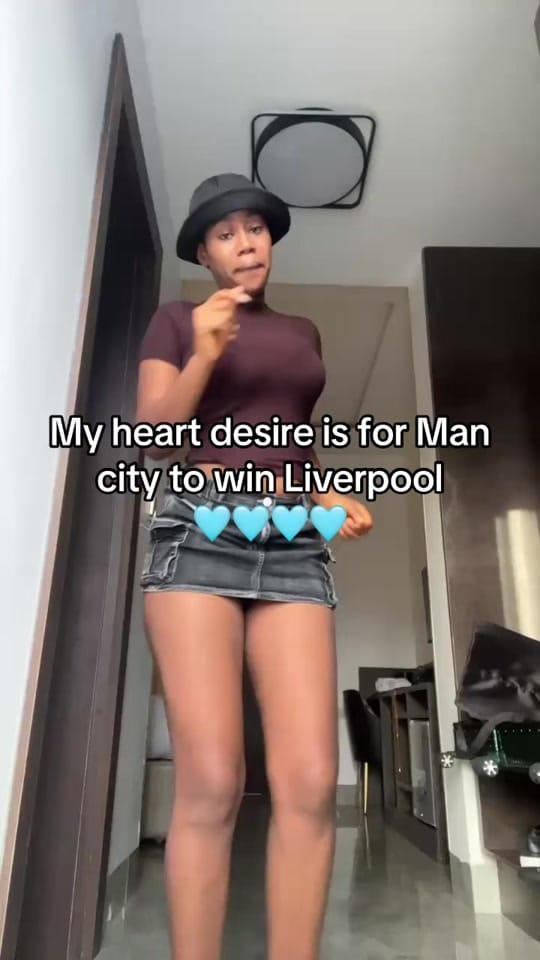 Post 2 by Asa Emmychina💙 on TikTok (video)