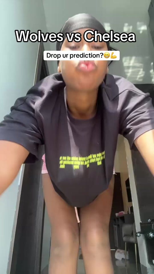 Post 4 by Asa Emmychina💙 on TikTok (video)