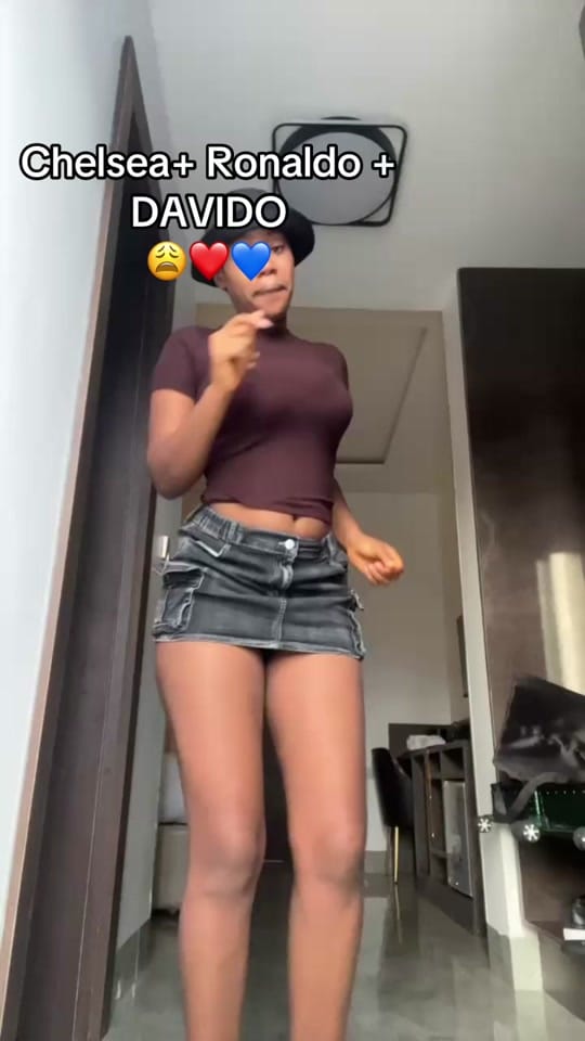 Post 9 by Asa Emmychina💙 on TikTok (video)