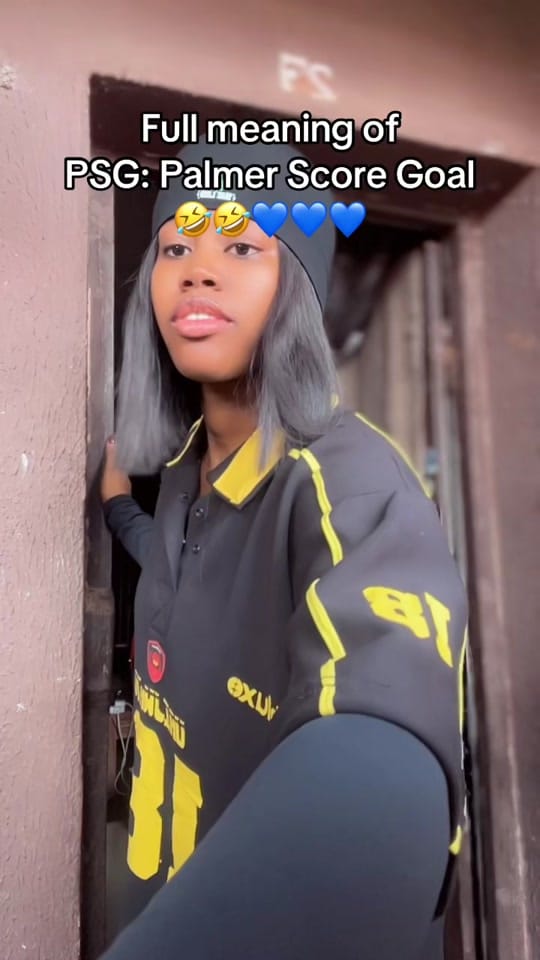 Post 10 by Asa Emmychina💙 on TikTok (video)
