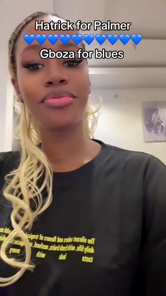 Post 3 by Asa Emmychina💙 on TikTok (video)