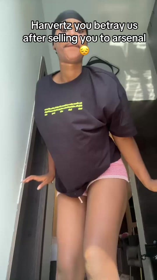 Post 5 by Asa Emmychina💙 on TikTok (video)
