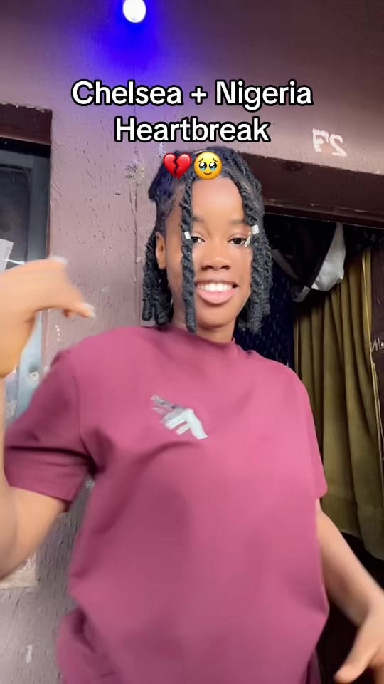 Post 7 by Asa Emmychina💙 on TikTok (video)