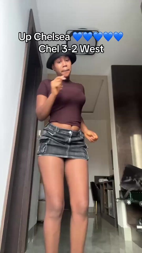 Post 6 by Asa Emmychina💙 on TikTok (video)