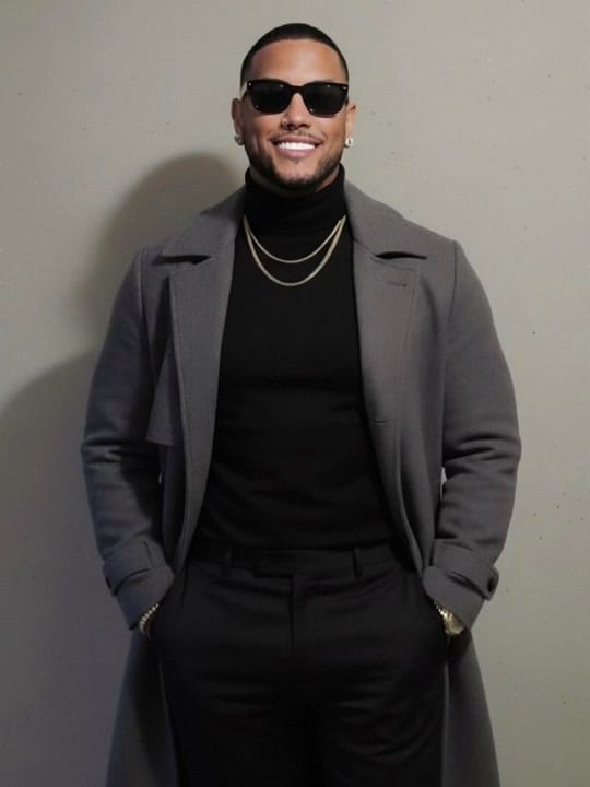 Post 3 by Tae Edmonds on TikTok (video)