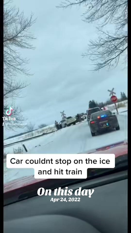 Post 5 by Braxton Wolf on TikTok (video)