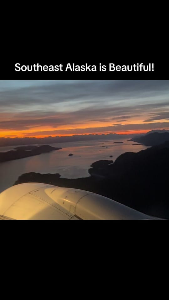 Post 8 by 🇺🇸🇺🇸Alaska Patriot🇺🇸🇺🇸 on TikTok (video)