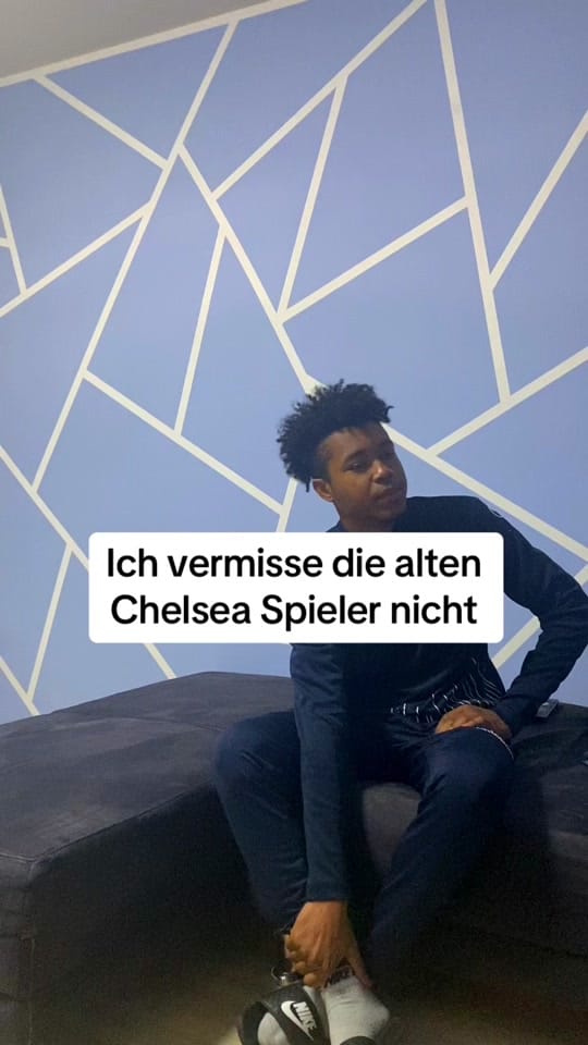 Post 3 by Zavae on TikTok (video)