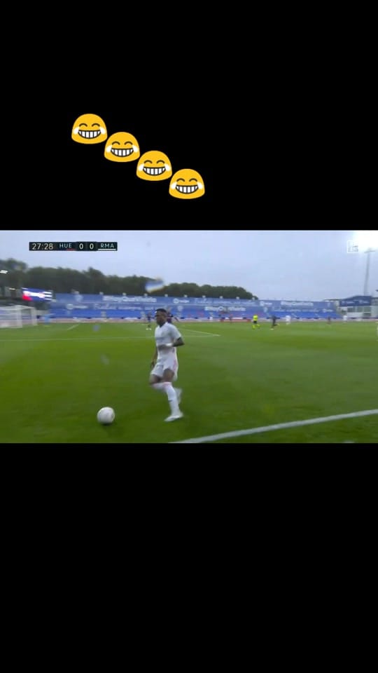 Post 10 by Zavae on TikTok (video)
