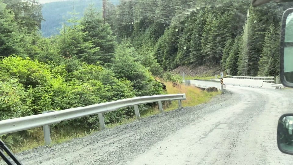 Post 9 by 🇺🇸🇺🇸Alaska Patriot🇺🇸🇺🇸 on TikTok (video)