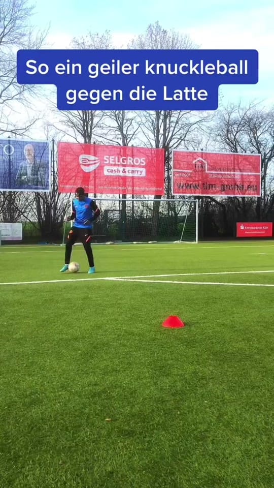 Post 4 by Zavae on TikTok (video)