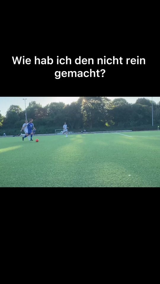 Post 6 by Zavae on TikTok (video)
