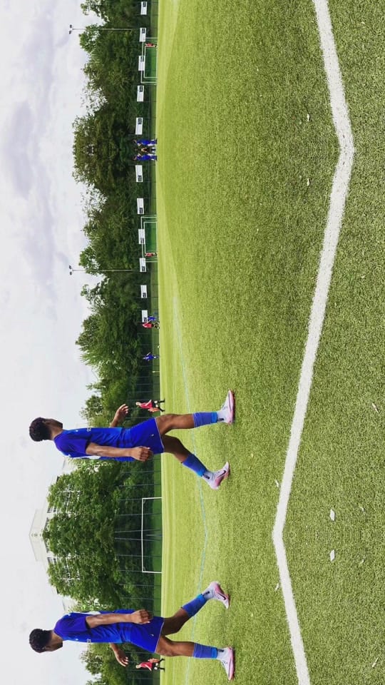 Post 7 by Zavae on TikTok (video)