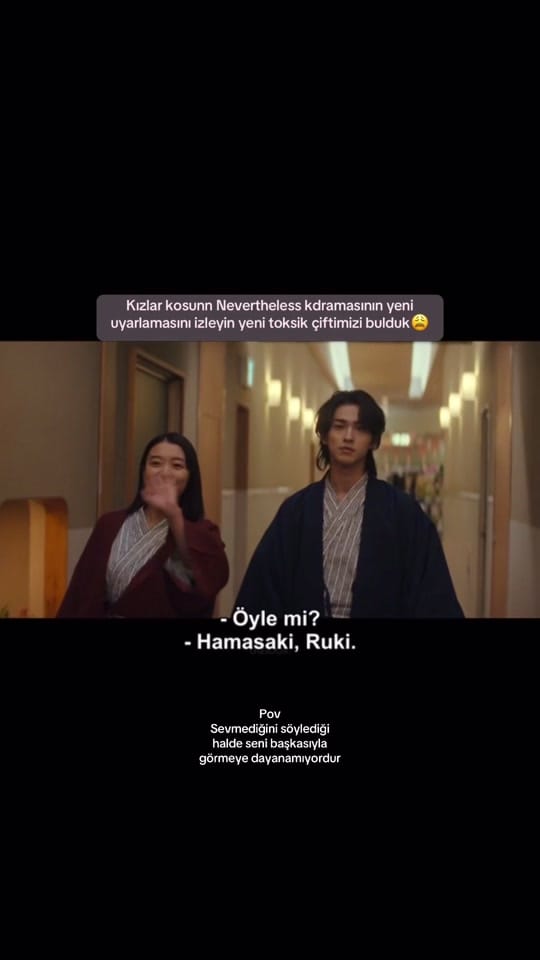 Post 3 by elcin ﾒ૦ on TikTok (video)