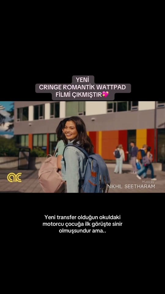 Post 8 by elcin ﾒ૦ on TikTok (video)