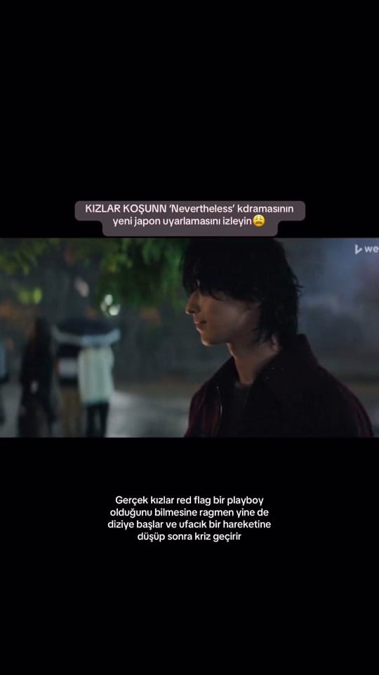 Post 5 by elcin ﾒ૦ on TikTok (video)